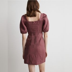 mini dress shopping AMBER SEQUIN MINI DRESS – AKIRA